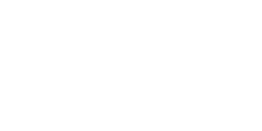 aopa-logo