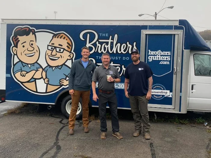 bg 3 members picture