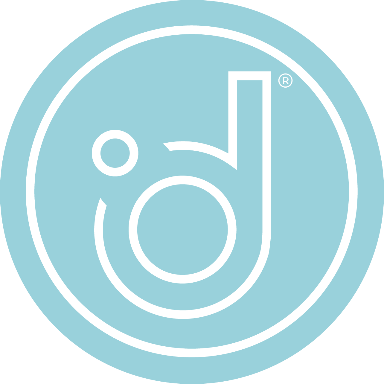 degree-solid-circle-teal