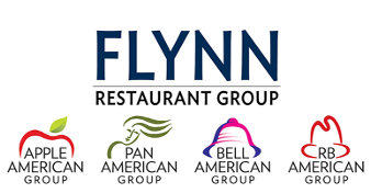 eveline-Flynn Resturant Grup