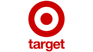 everline-Target