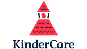 everlineKinderCare