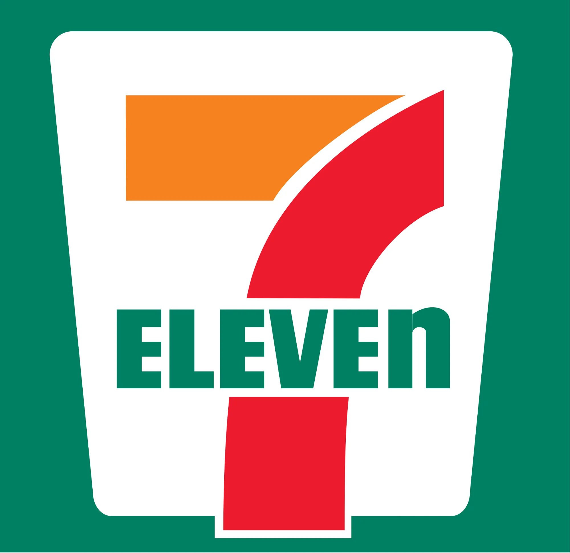 everyline-eleven_logo