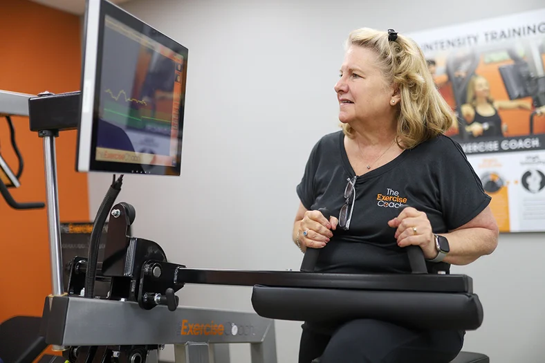 ex-car-October_CM_Health_AI-Fitnes-8