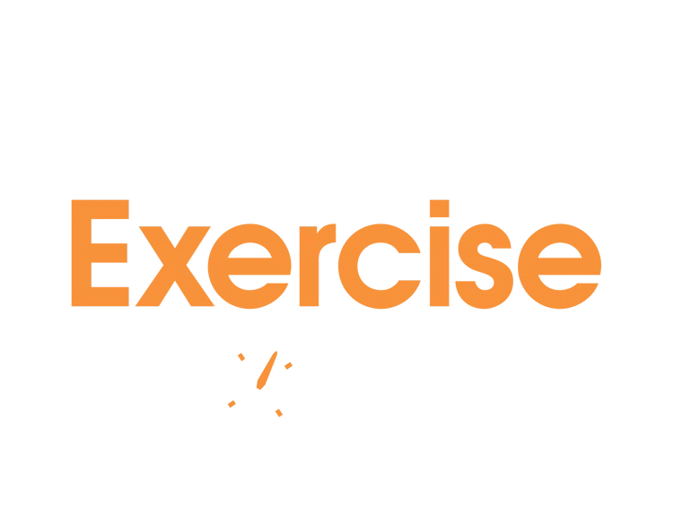 exercise-TEC-white-orange
