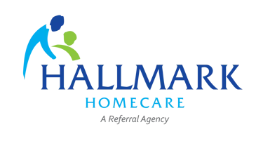 hallmark-blue-logo