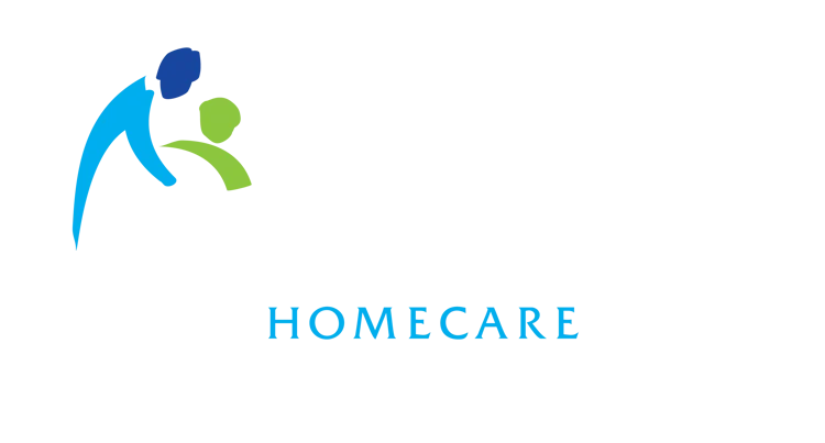 hallmark-logo-white-color