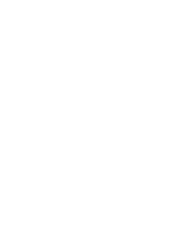 inc-5000-left