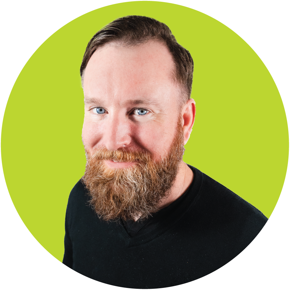 jason-howell-circle-green_img