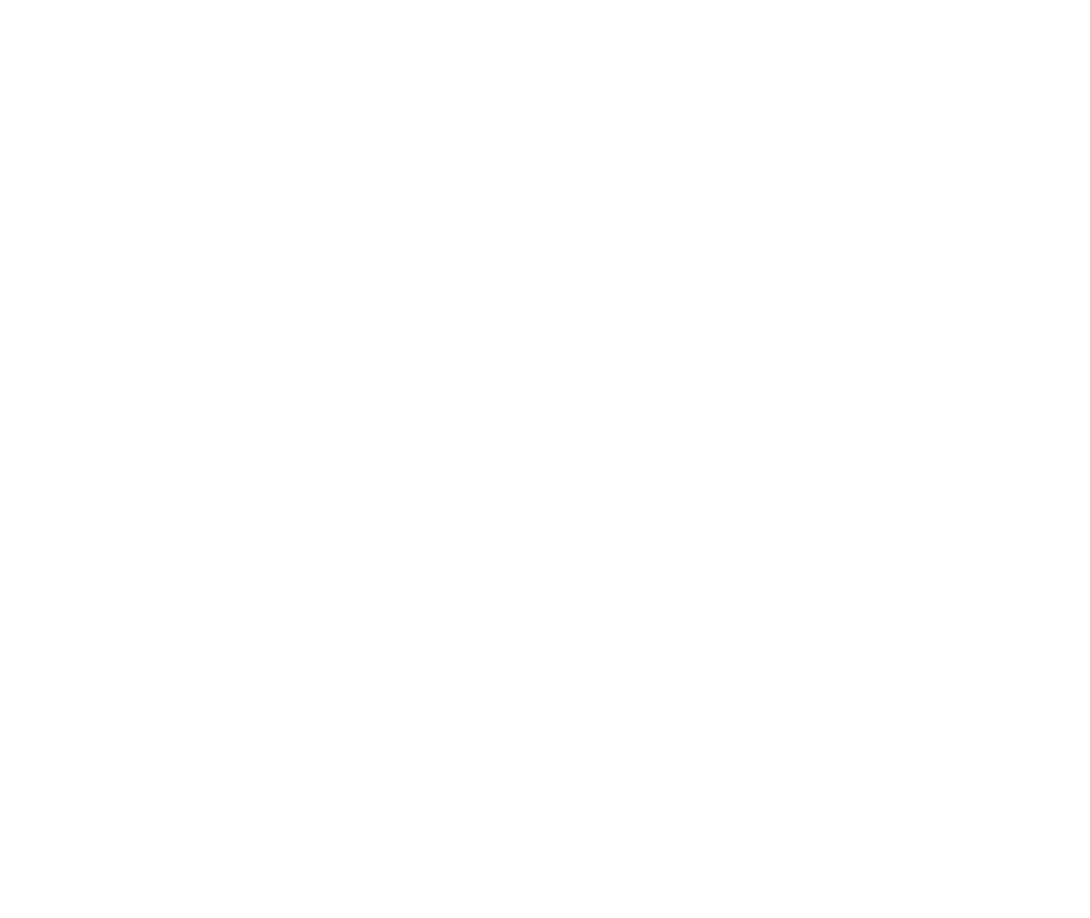 jdi_cleaning_services_logo_White