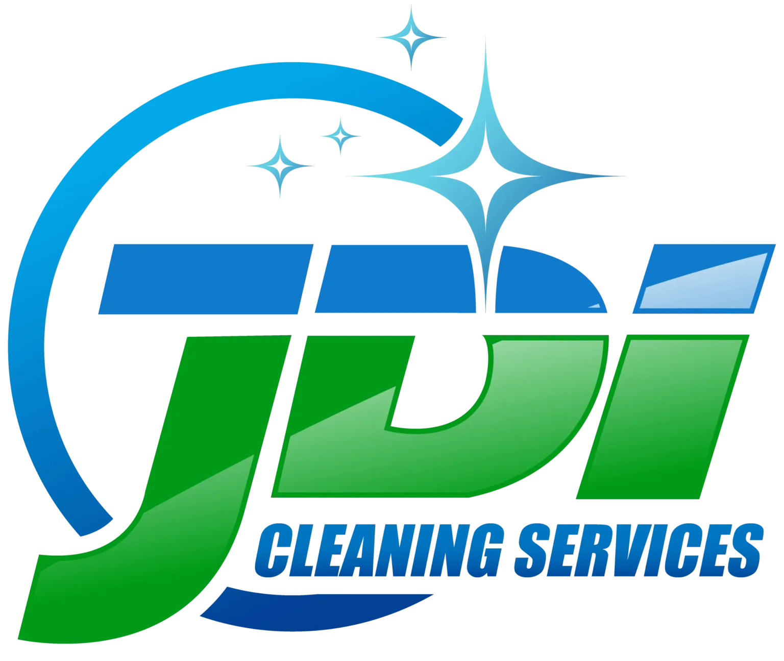 jdi_cleaning_services_logo_wordmark-scaled-1536x1295