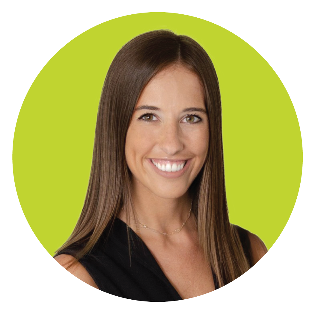 jessica-circle-green_img