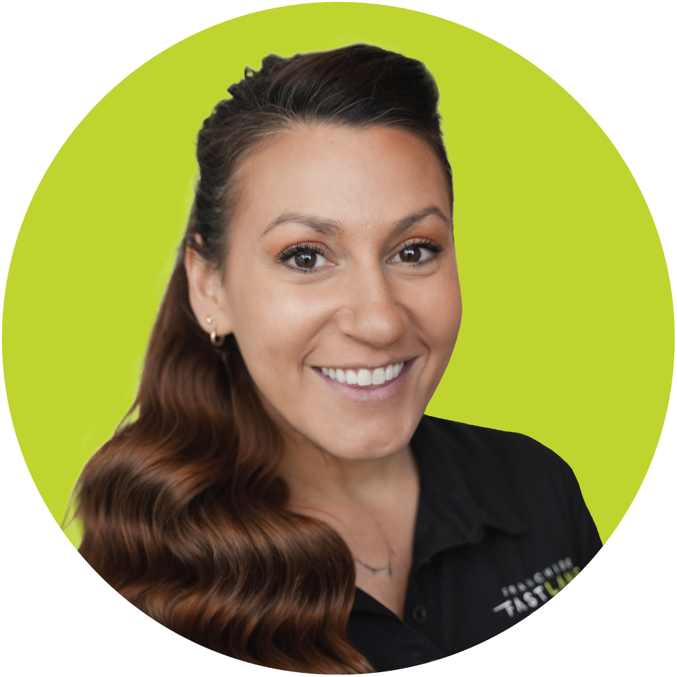 kim-moreno-circle-green_img