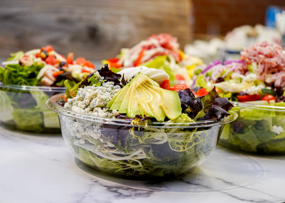 sourdoughandco-salad