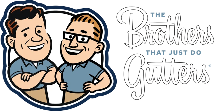 the_brothers_that_just_do_gutters_logo_on_dark