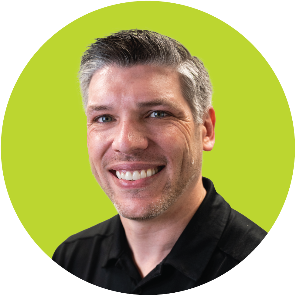 tj-kissine-green_img