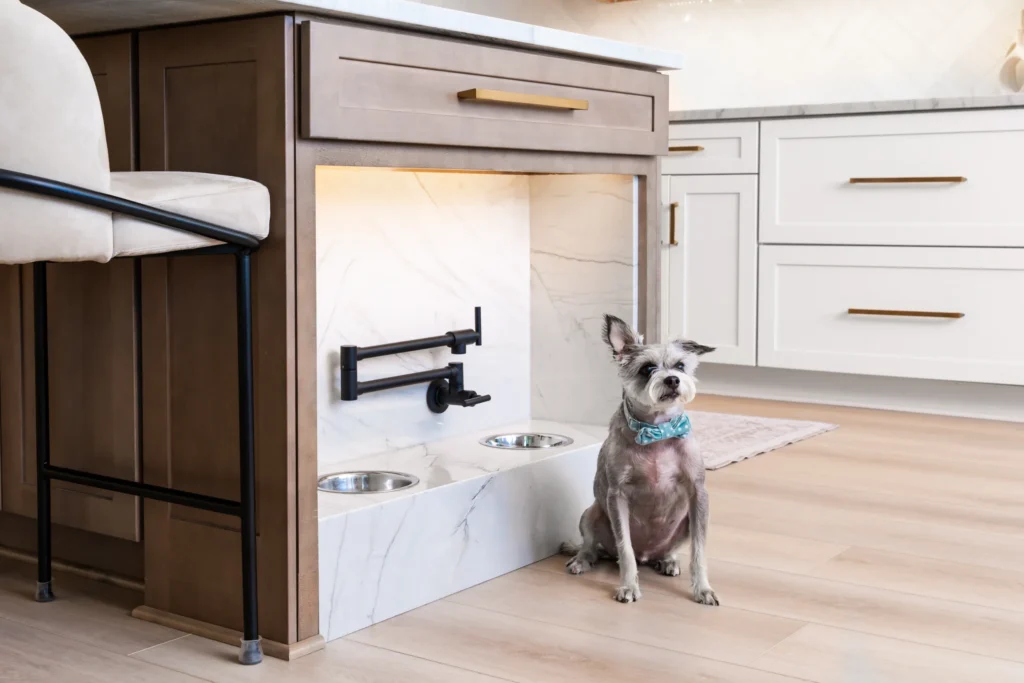 Cabinets-Galery-pictures-8