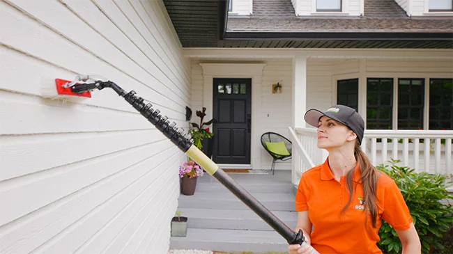 Gorilla-Webinar_Carousel-Image_2