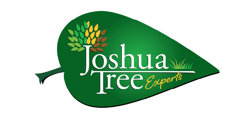 Joshua-Tree-Page-Logo