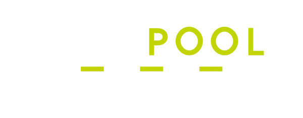 carpool-white-green