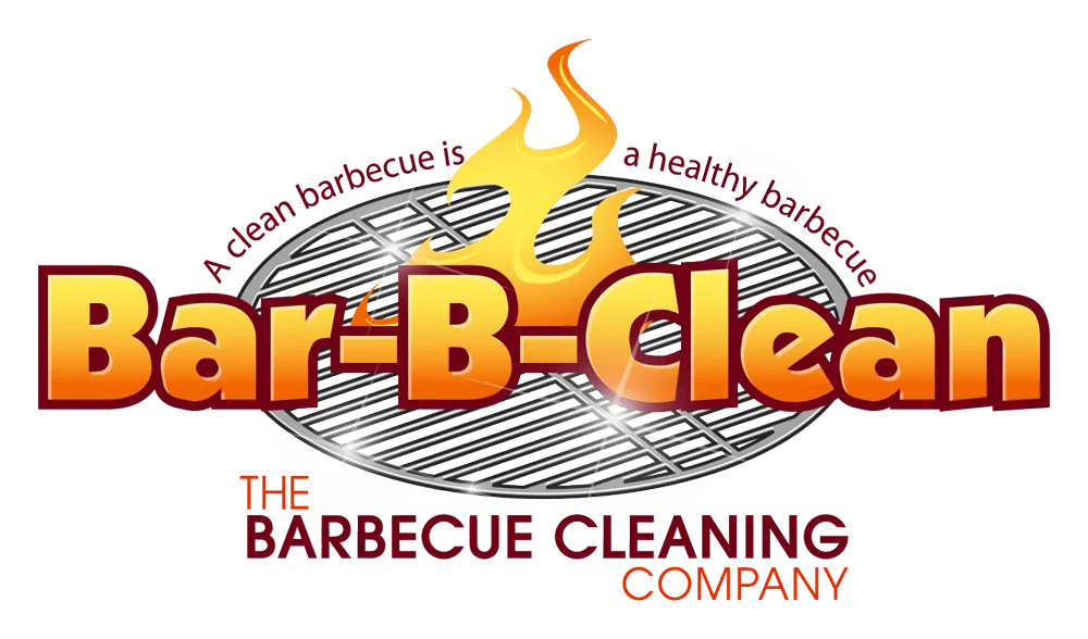 Bar-B-CleanC