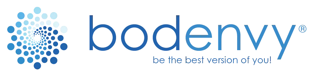 Bodenvy logo w text no bg