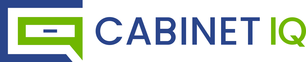 CABINETIQ_logo_