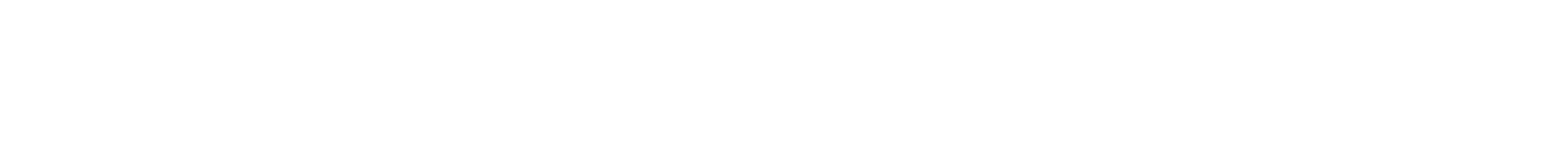 FranchiseWire-Logo-White