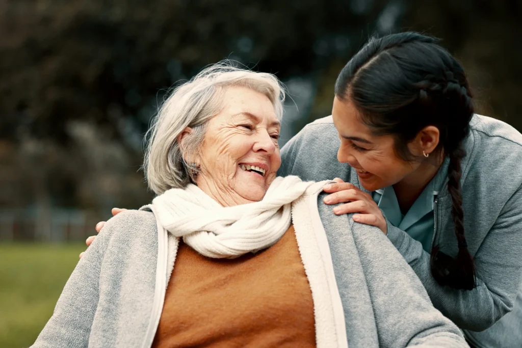 HallmarkHomecare_Carousel-Images_1