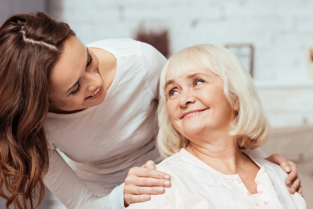 HallmarkHomecare_Carousel-Images_6
