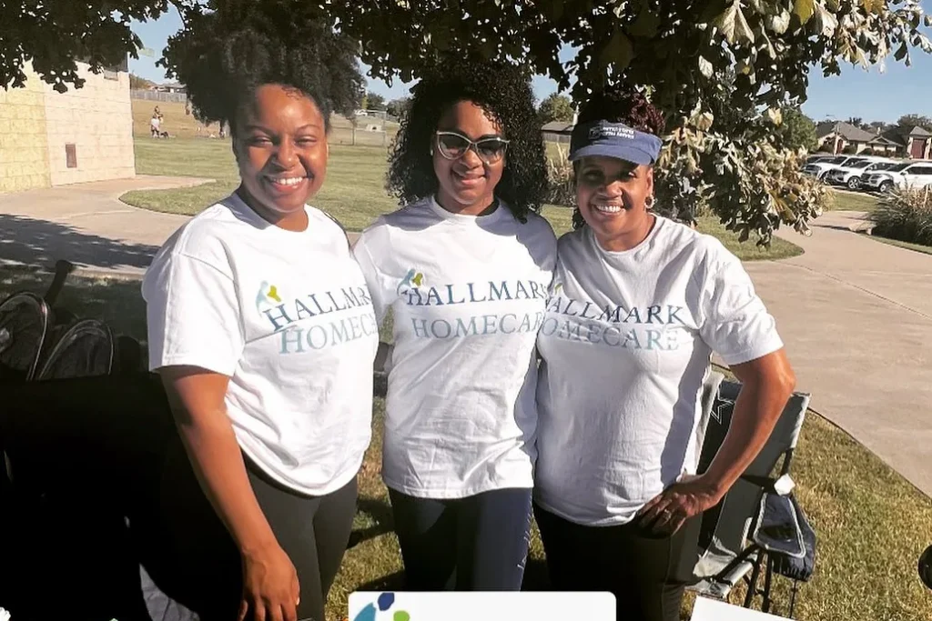 HallmarkHomecare_Carousel-Images_8