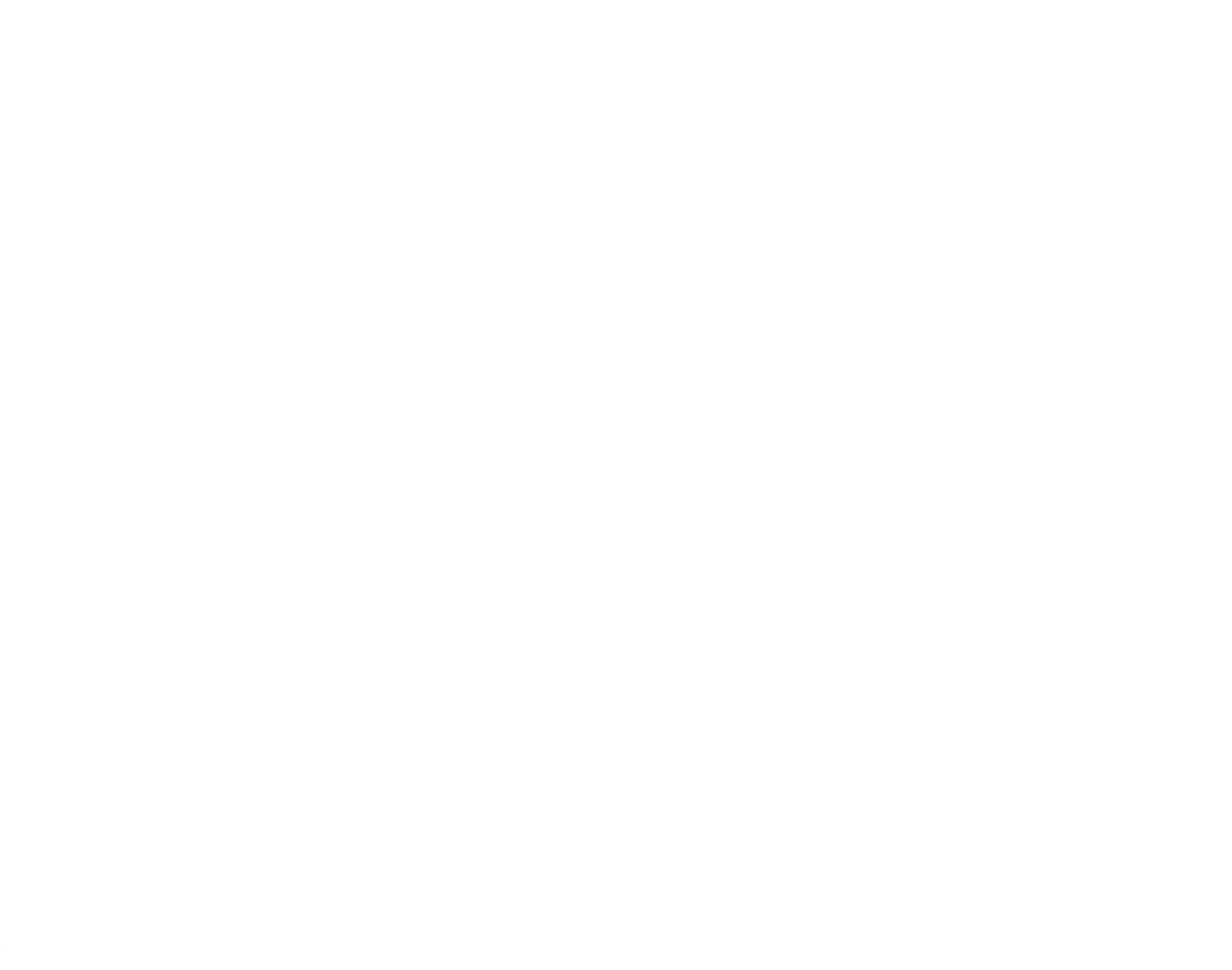 KinderCare-Logo-White