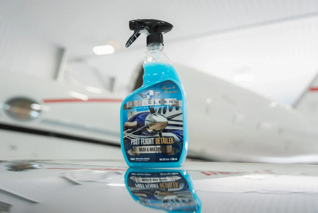 RealClean_Carousel-Image_8