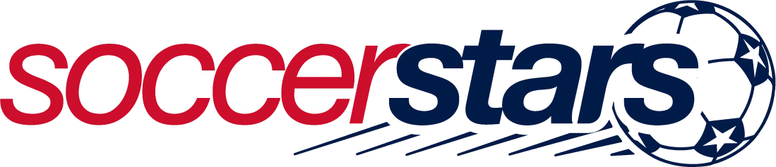 Soccerstars-logo