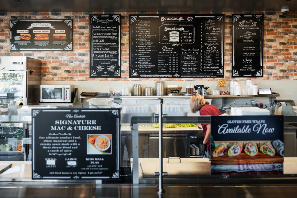 SourdoughCo-Carousel-Image_5