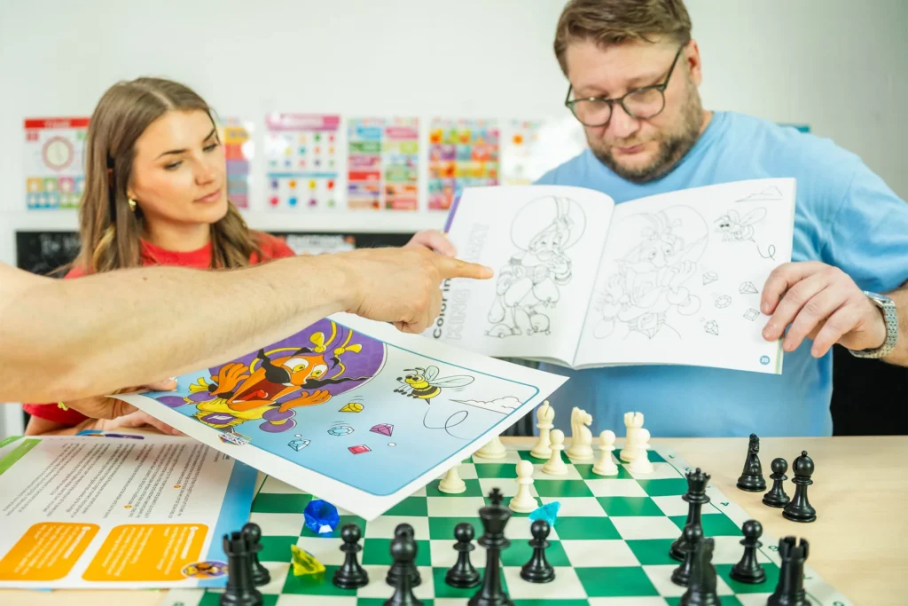 StoryTimeChess_Gallery-3