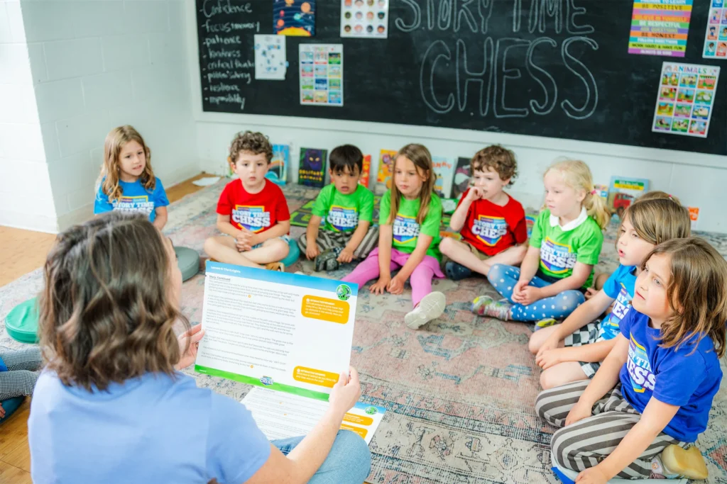 StoryTimeChess_Gallery-7