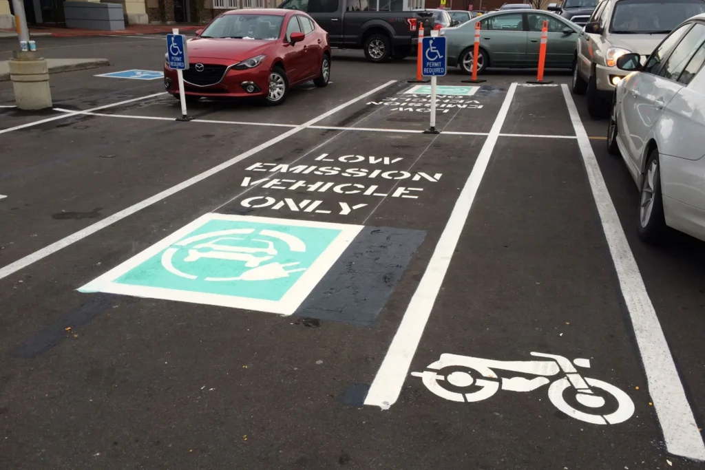 bike lane_C