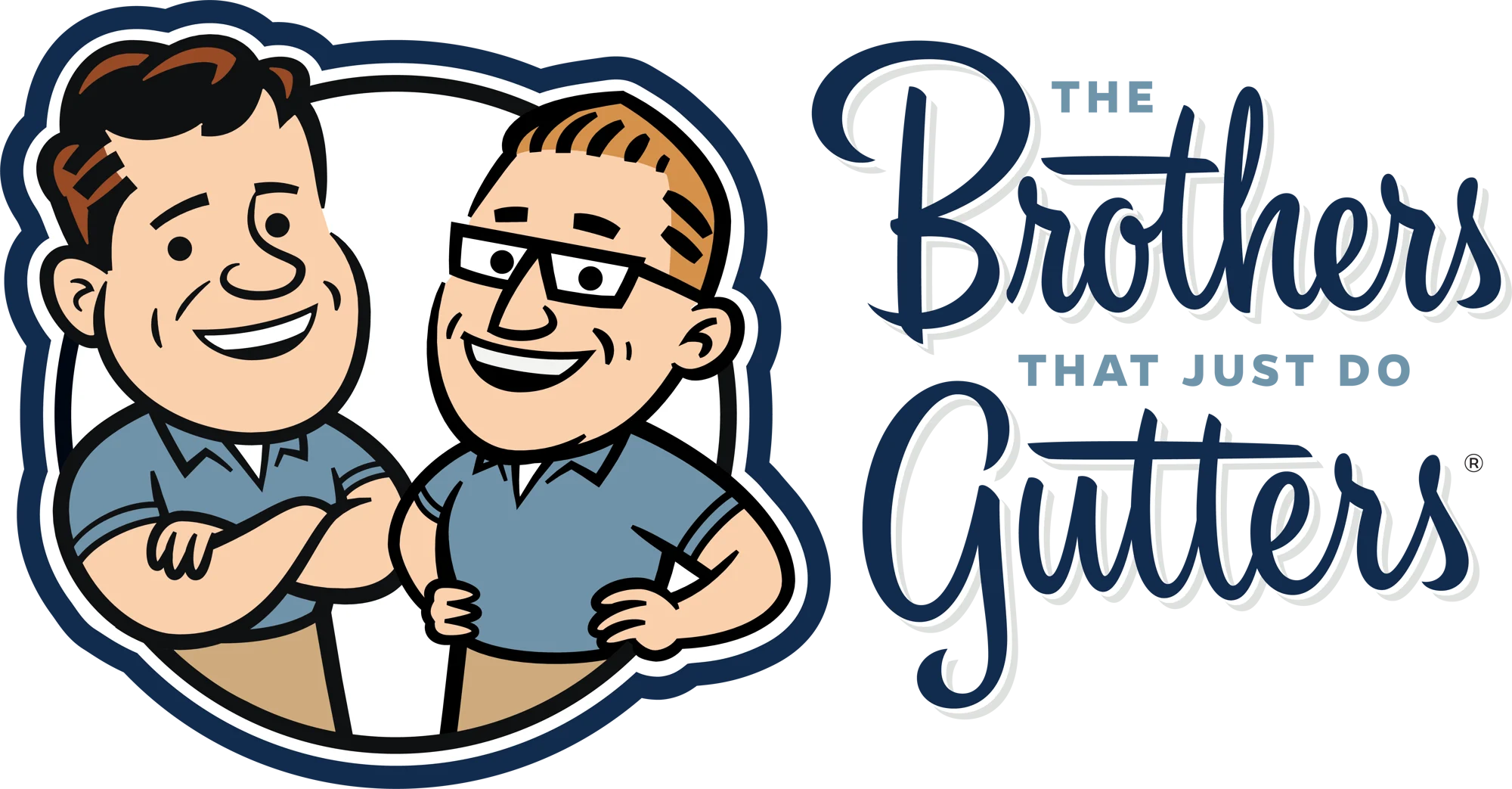 the_brothers_that_just_do_gutters