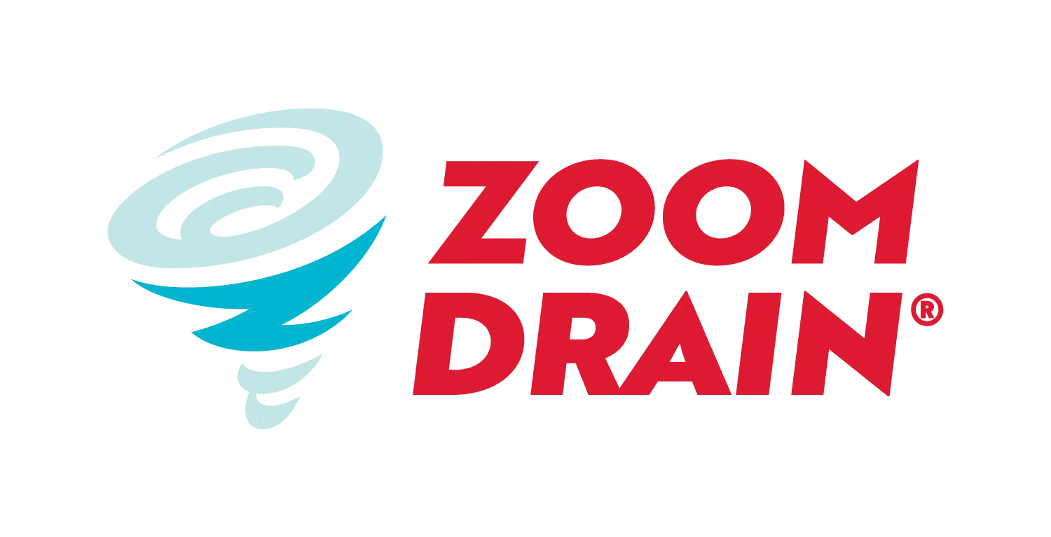 zoom-drain