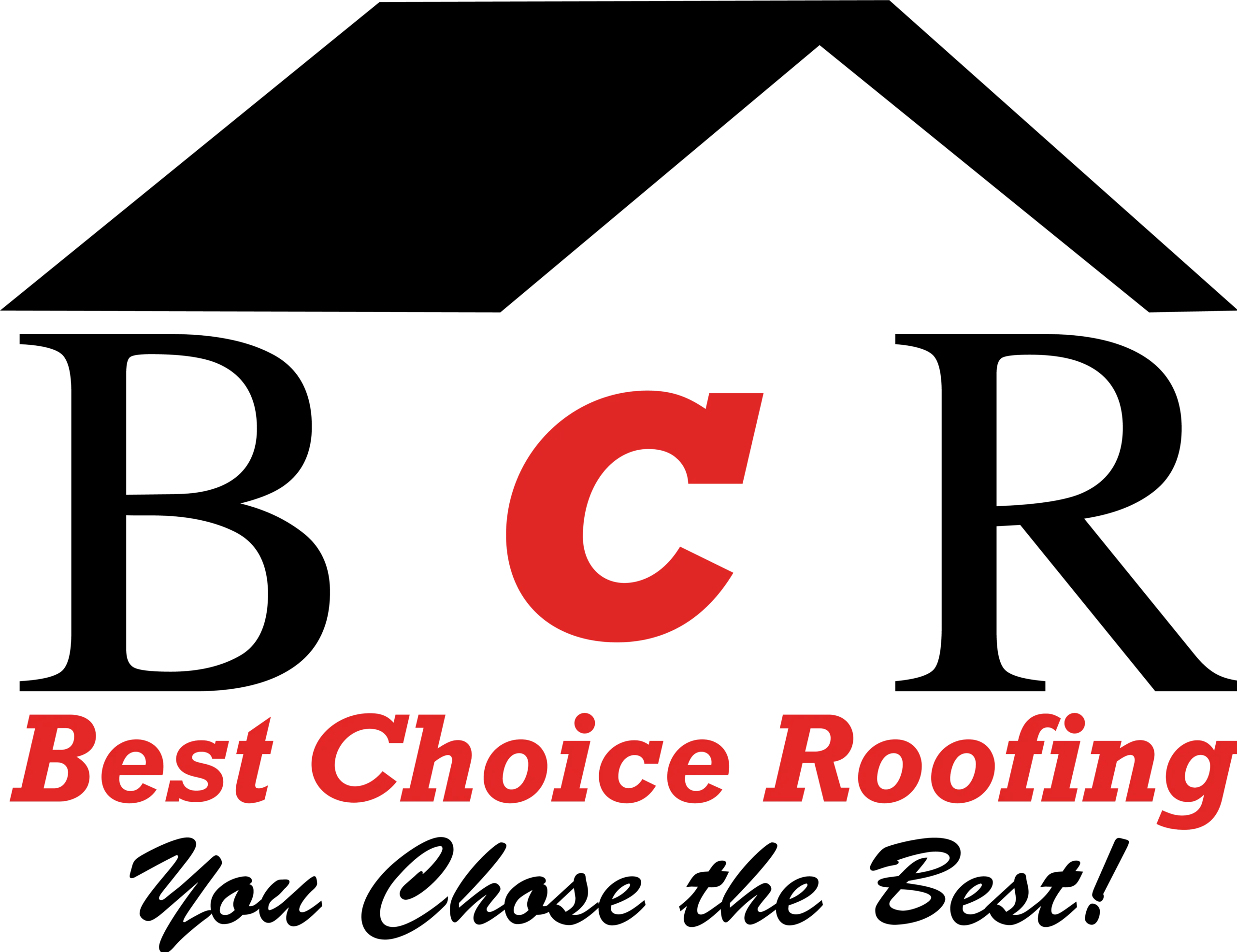 BCR Dark Logo