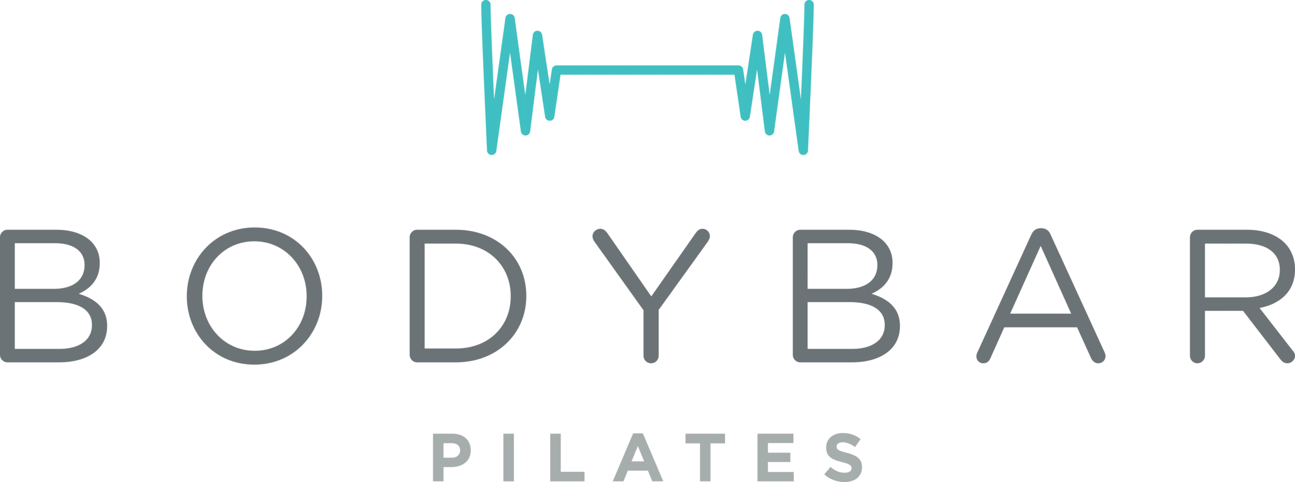 Bodybar_Logo