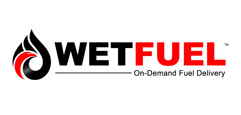 Brand-Page-Logo