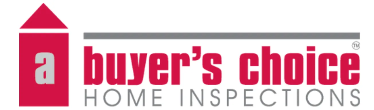 BuyersChoice_logo