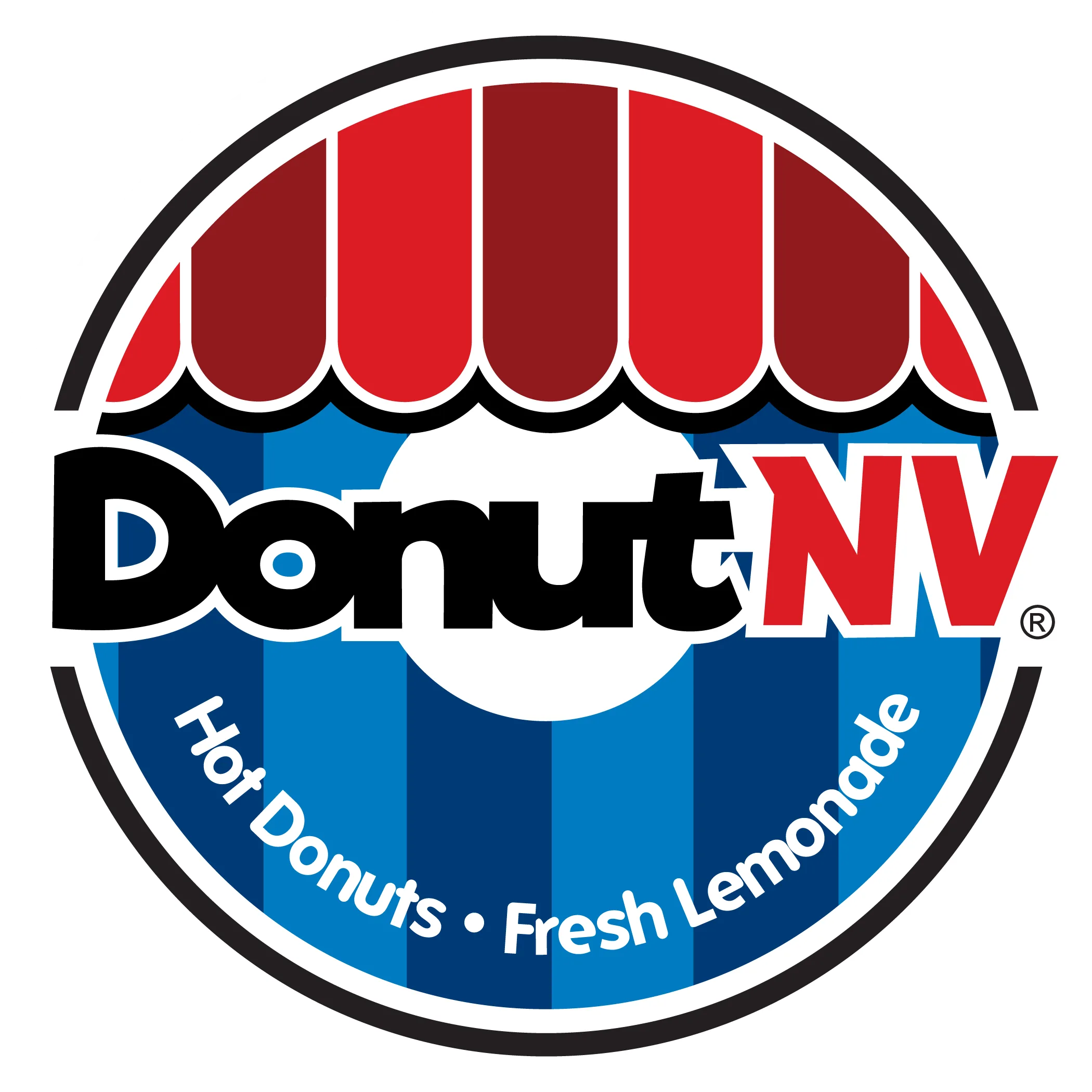DonutNV_FullColorLogo-RGB