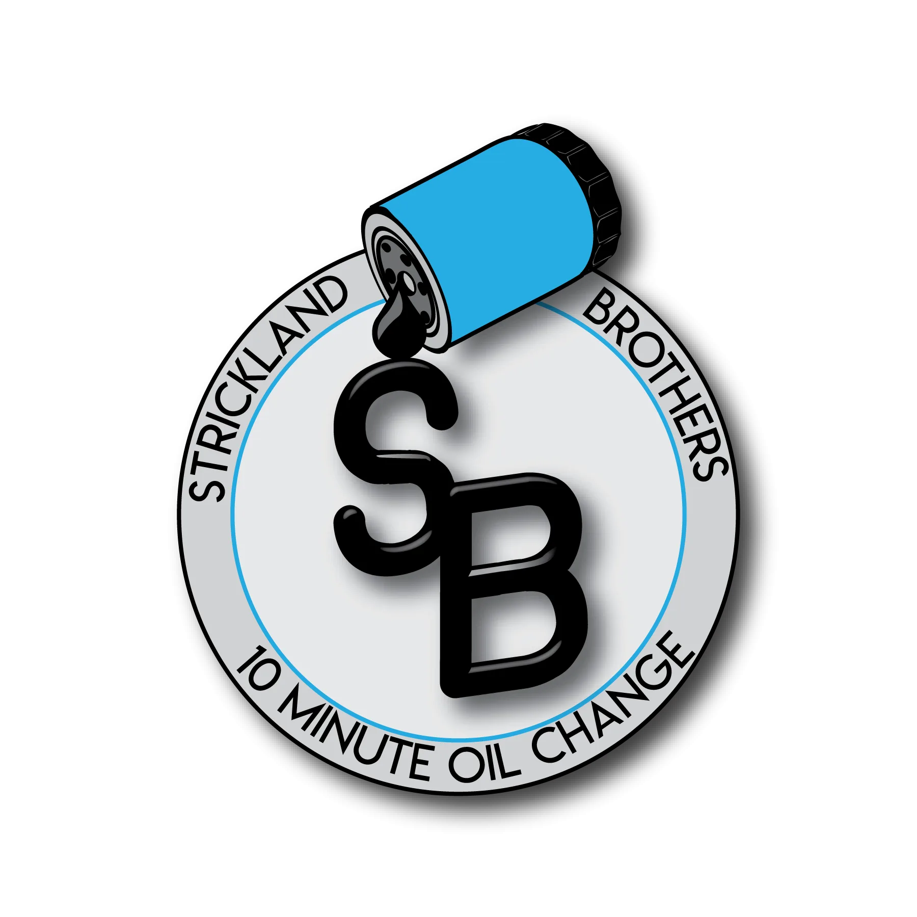 FINAL - SB Oil Change Logo PNG -01
