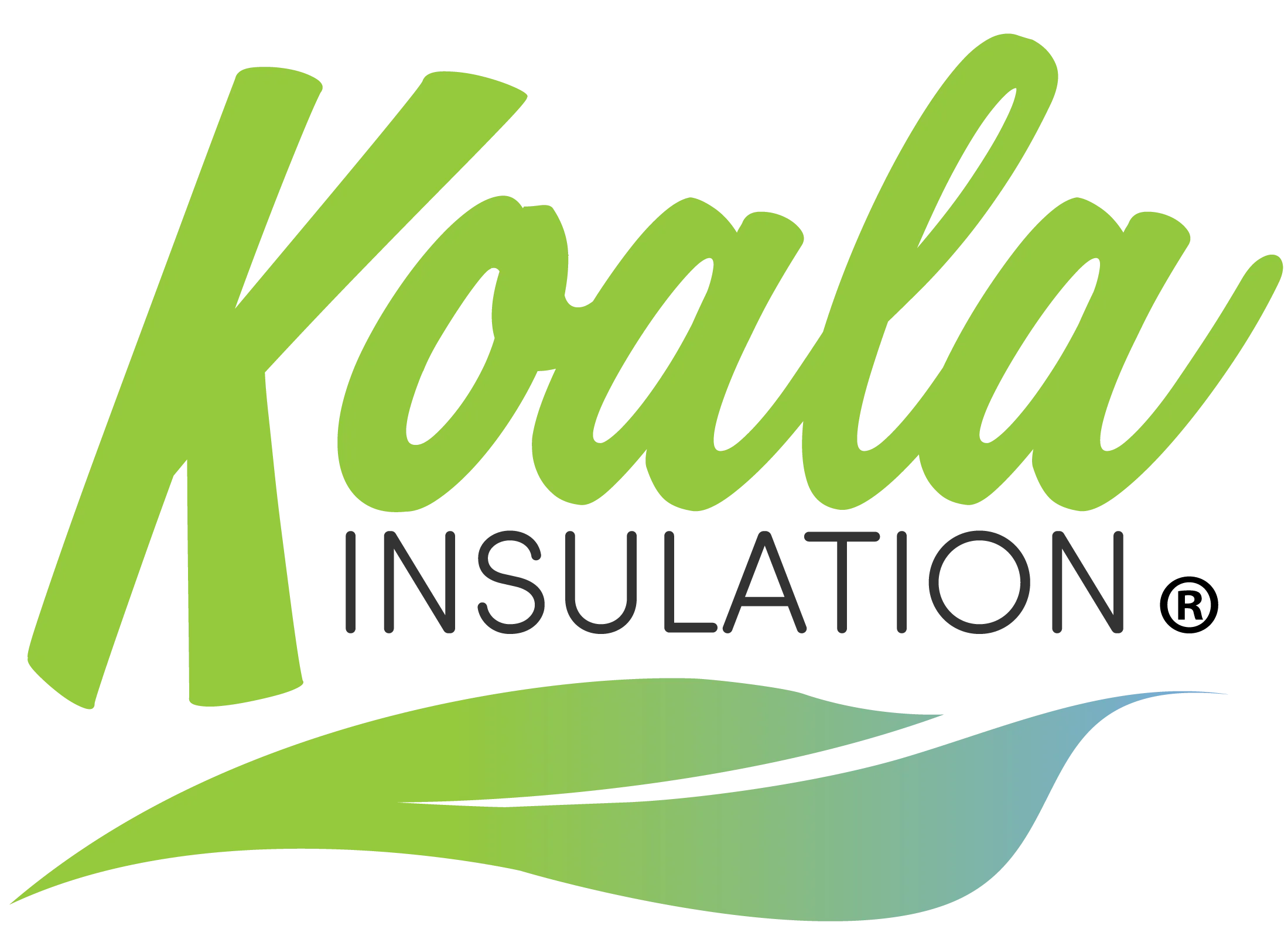 FULL-LOGO-COLOR-KOALA-RGB-RT