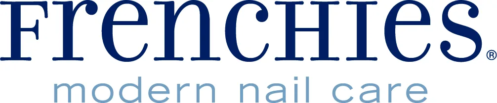Frenchies_Logo_JPG-1-1