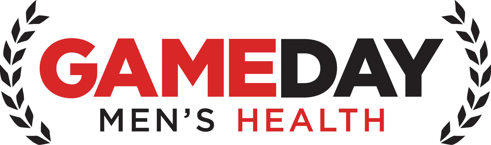 GDMH_Logo_RGB