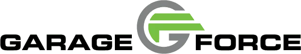 GarageForce_Logo